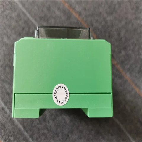 Baumer光电转换器HEAG 150-H-1H-2H-3T德国原装正品