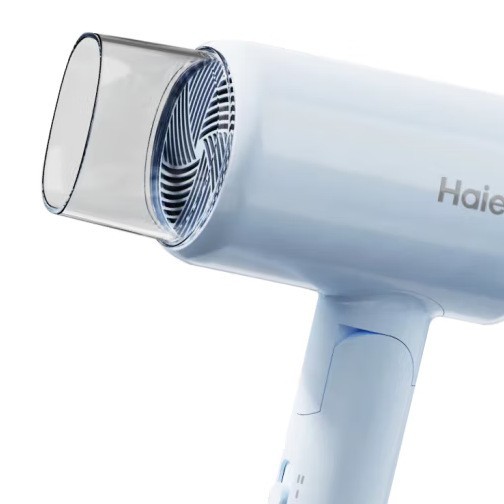 Hair Dryer HTV13-JML