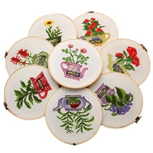 �羳��Ʒ�̽��쮋�ֹ�diy���ϰ�����ʮ�ֽ�����Ӣ���f���쮋�׼�