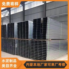 �F���Fꖃ��ɰ͏��נ���\���ܷ����P䓟���\�X�Ͻ���ʽ��|��