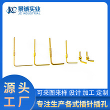 �L���ۏ���̖�Դ�S�~僽�PCB�~ᘌ��ֱ����늽Ӿ��ڻɶ���