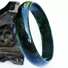 �½���ī�����C���l �ڏ]����͸�Gī����ʯ�������߼yʯ���C��