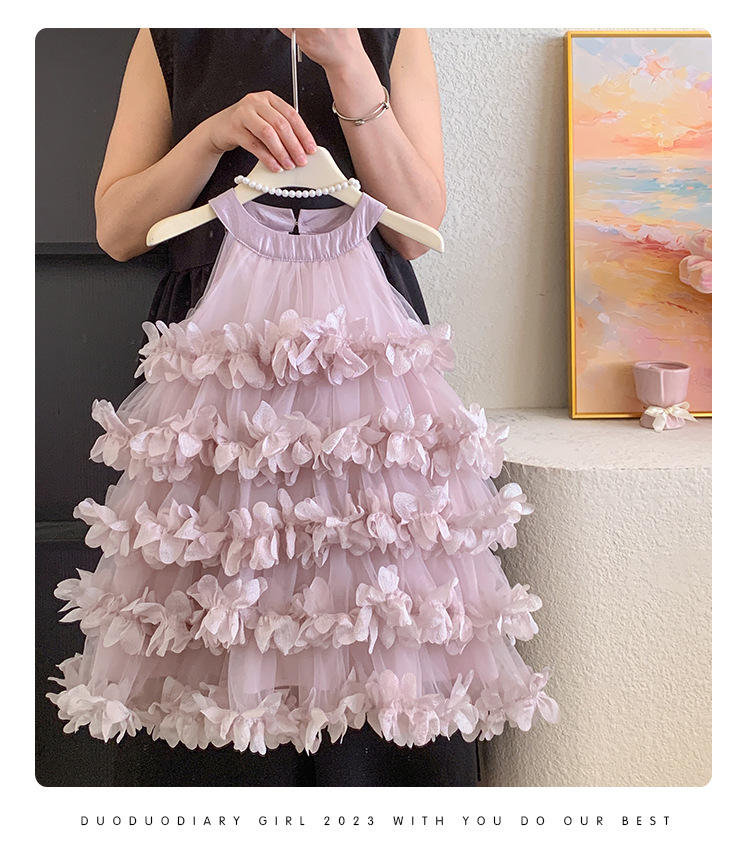 hmqViviiyNSAyin9WueWt1vm71SiVtoio456