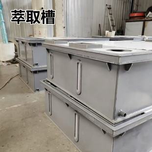�S����ȡ�� ����ȡ�� ��ȡ����ȡP507��ȡ��P204��ȡ�C����
