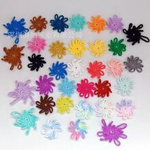 ���N���Q���ֹ������~��С���� ���b�r�°����b��o�Ͽ����ֹ���