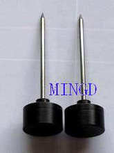 �ق}���w�۽әCFSM-30S FSM-40S/40F/40PM늘O�� ���� ��늷���