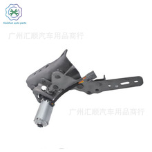 6L2Z-7861383-AA�����ۯB�����q�늙C LH ���