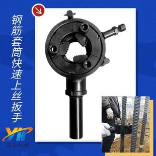 䓽���Ͳ���ٰ��֔Q�o�C �ֹ�䓽���� �ݼy䓔Q��Ͳ�C