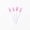 White stick powder head (50 pieces/pack)