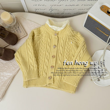 Ůͯᘿ�ë�¶��b�¿����Ů���A�I�Ӻ񶬼������Сͯ