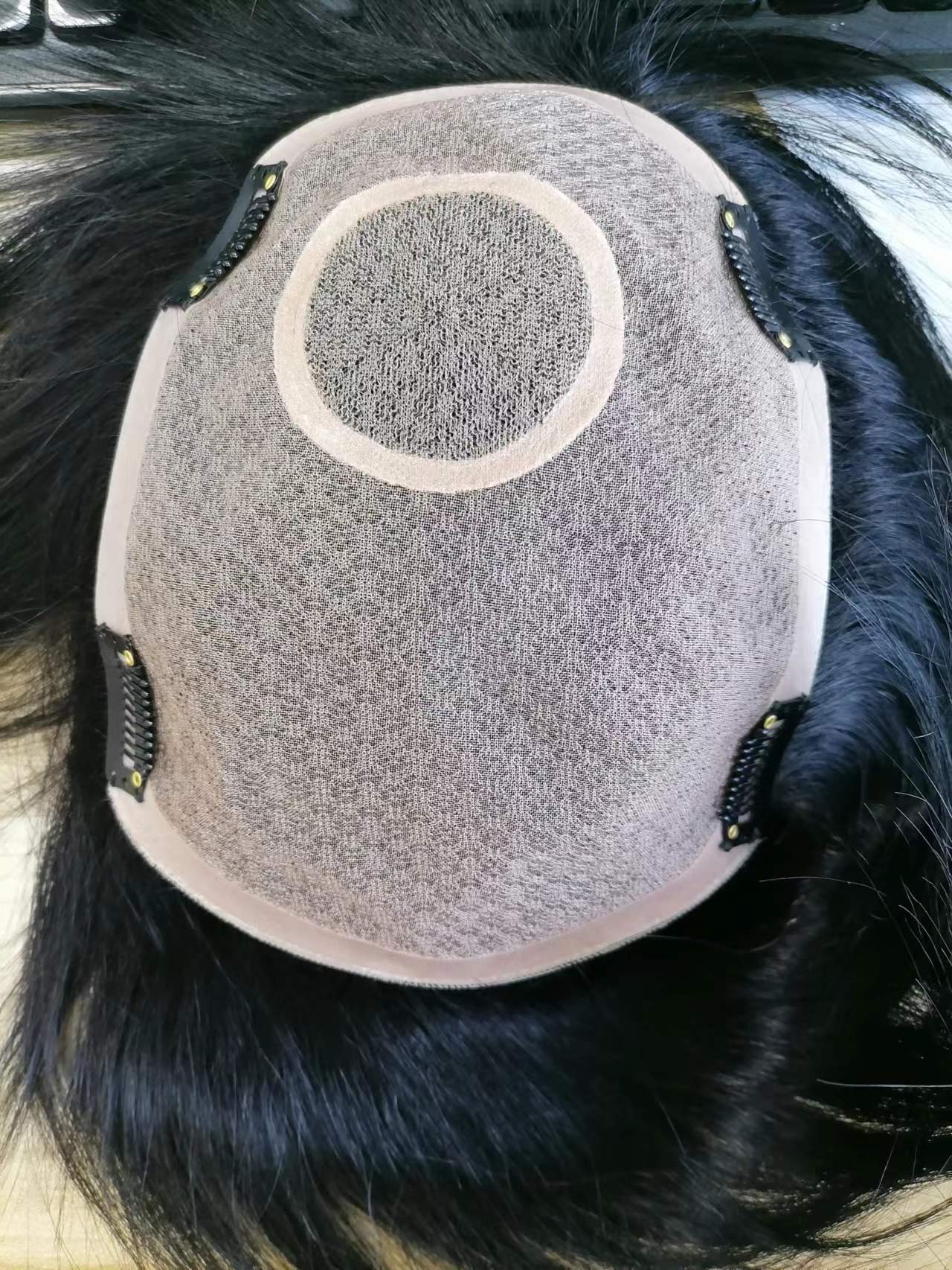 2558082731afa6d7fcab9b18726762