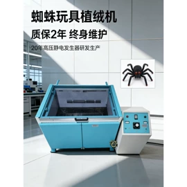 印染整机械;其他涂装设备;纺织辅助设备