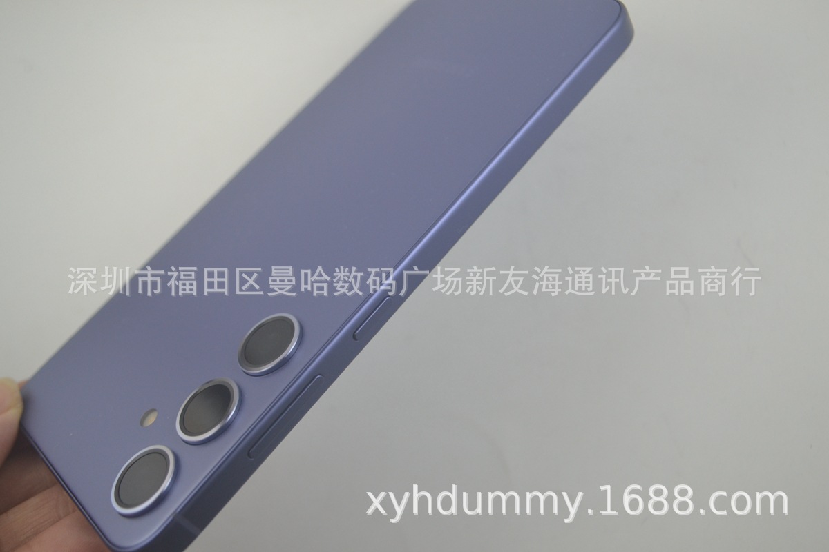 三星S24+原 (6).jpg