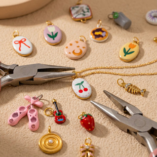 ����W���羳�¿�²��P��赸Ь����DIY����t�������18K��