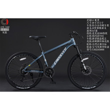 Cardiyer���ρ�24���X�Ͻ�ɽ��܇���3.1