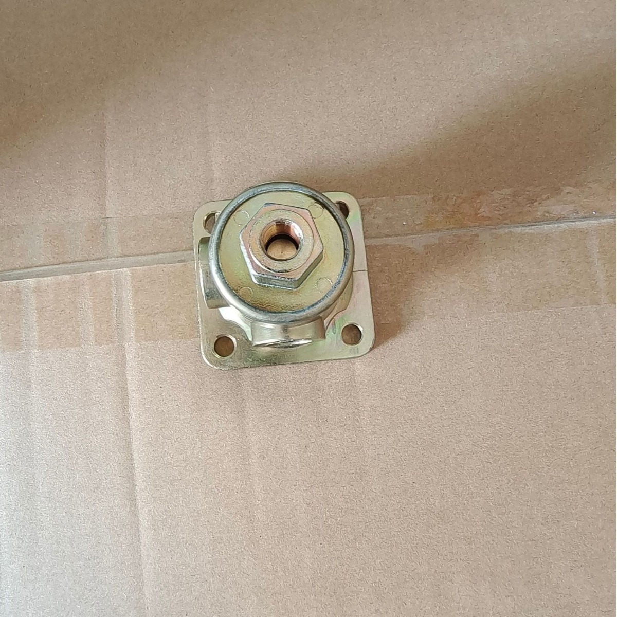 90554615 Valvula piloto 3 vias