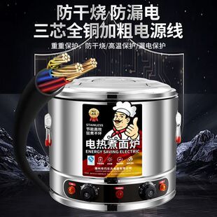 ���ö๦������t̨ʽ���P䓟�ˮ����������Ͱ���������偹����