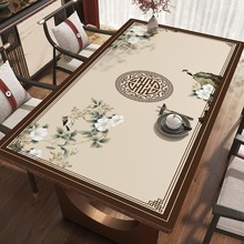 ����ʽ������ˮ���ͷ��C��ϴ�����|2025�¿��׉|�������汣�o�|