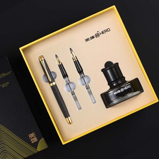 Ӣ��䓹P1520��Ů���ֳ��˶Y�����b�ͶY���նY����ʿŮ���̄��k��