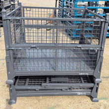 �������D�� �ɶѶ������M�����؛���ۯBʽ�}���\