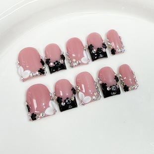 Ⱦ������L�W荵������NƬ��͸��۷�ʽ�̿��ָ�׼��ֹ�������