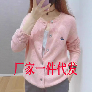 �_��Ů100%����ë���A�Ië�������״̽�������̫��S��һ�����l