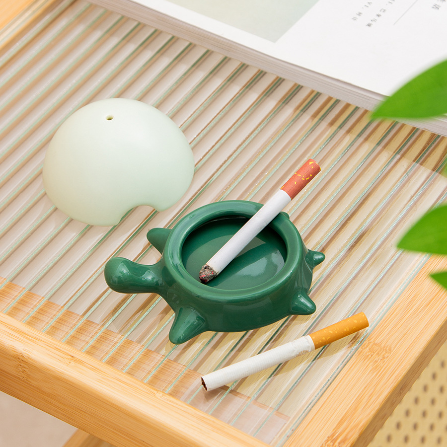 �羳ins�ڹ��մ��̻Ҹ״��Ƿ��ɻҴ�����ÿɰ������̻Ҹ׶���