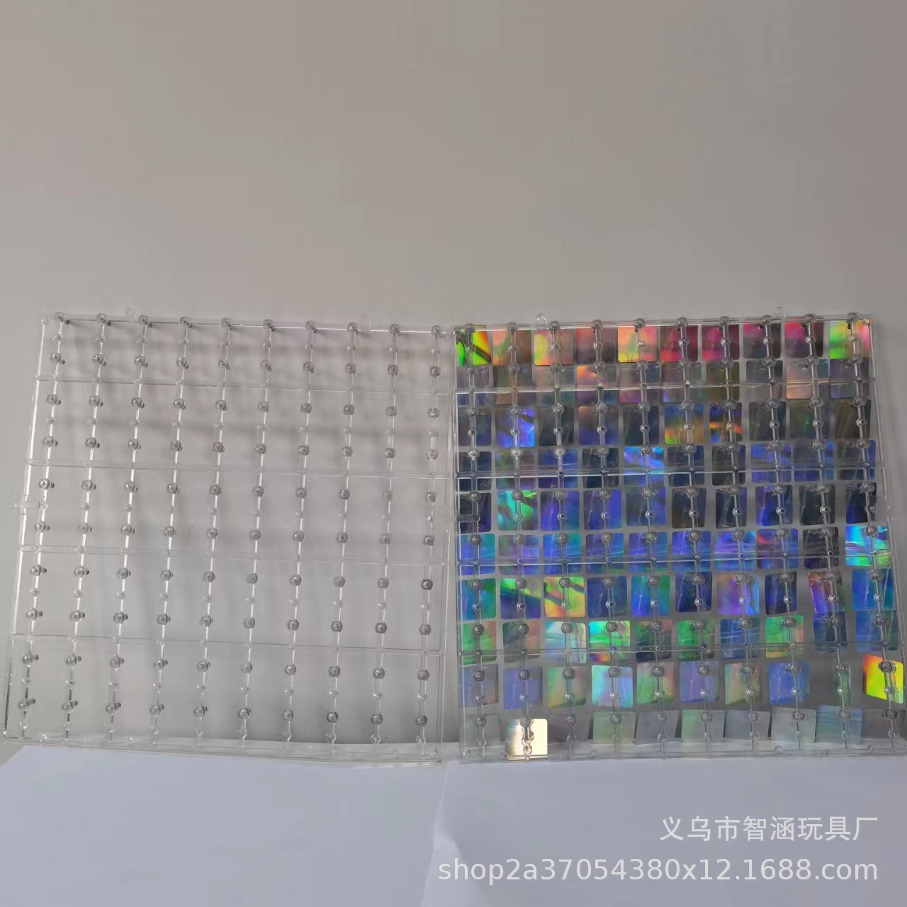 微信图片_20221126114244