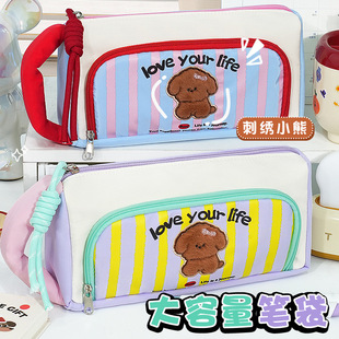 �����Ͱ��̽�ins�L���ֵ�P�����ֵ�������ľ��ռ{���ľߺ�