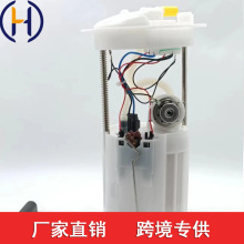 MP1891G  E8683M FG1629 312614250 69954 SP8683M A46527 ȼ�ͱ�