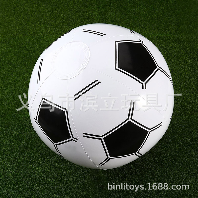 soccerball  (3)