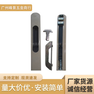 90�ʹ��h�i �����X�Ͻ��T���i �T������������ƽ���i���I�iֱ�N
