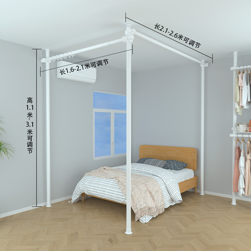 卸売りは天の上に立って客間の屏風を遮断して部屋の板の壁をします。|undefined