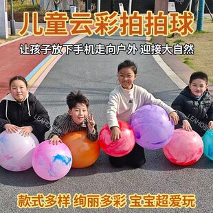�¿����l���u녲���ؔ���ͯ���15Ӣ������׃��@�Ӻ����ď���