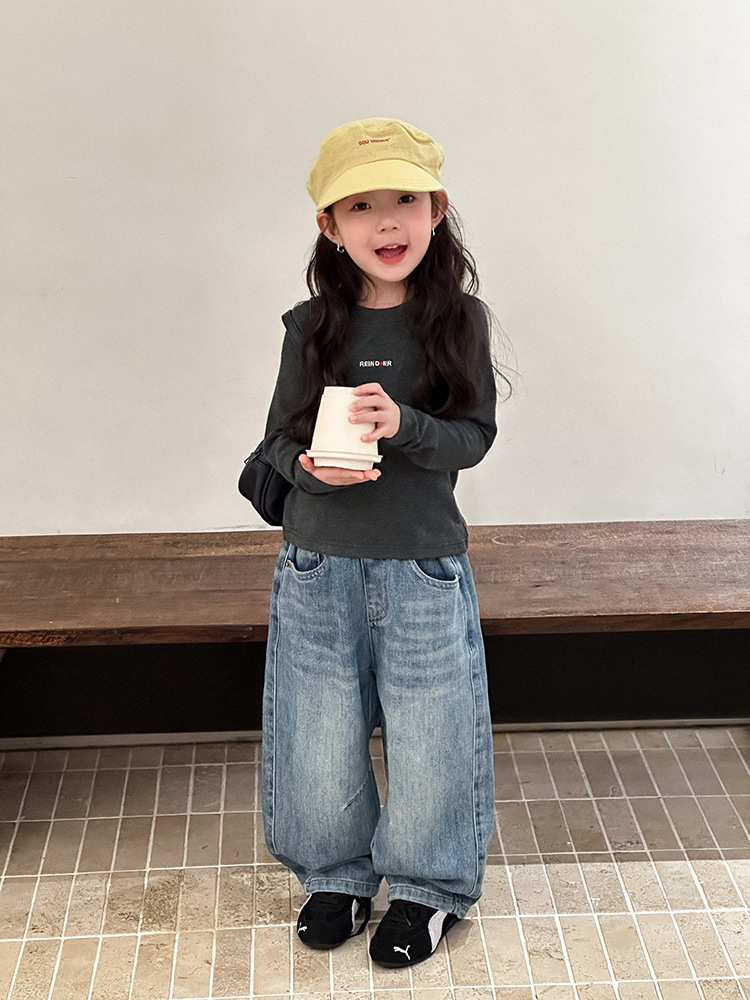 2025-09-11 170459.jpg