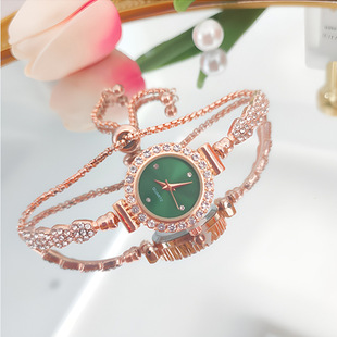 �羳�¿���|�r�ЈA����Ůʿ�ֱ������{����朱�Ů��ʯӢ��S��