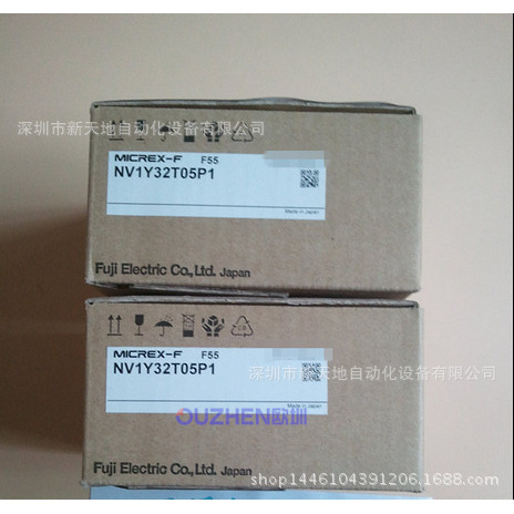富士模块NV1Y32T05P1现货议价
