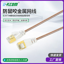 ����f�׷���ҧ�W�������ⱻ�p���γ�Ʒ���������ˮ���ᳬ���W��