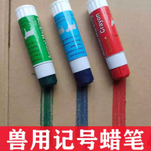 �i��ӛ̖Ϟ�P�F�üt�G�{���τ���ӛ̖�P�i��Ϟ�P�Bֳ�F��Ϟ�P