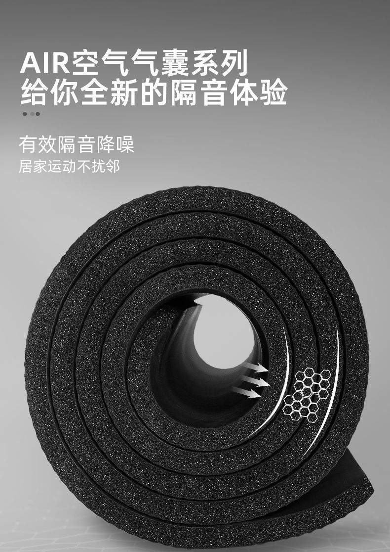 05337285-a818-4bed-af6c-041730e35d27.jpe