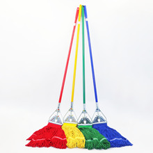 �޼��ϰѳ��ځ��R�d�羳�ϰч����F�U���ǽ��������Aʽ�ϰѾƵ���