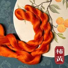 ��־W���z|6A�q��diy�Q�z�� �q��q�B�������z���ǾW��