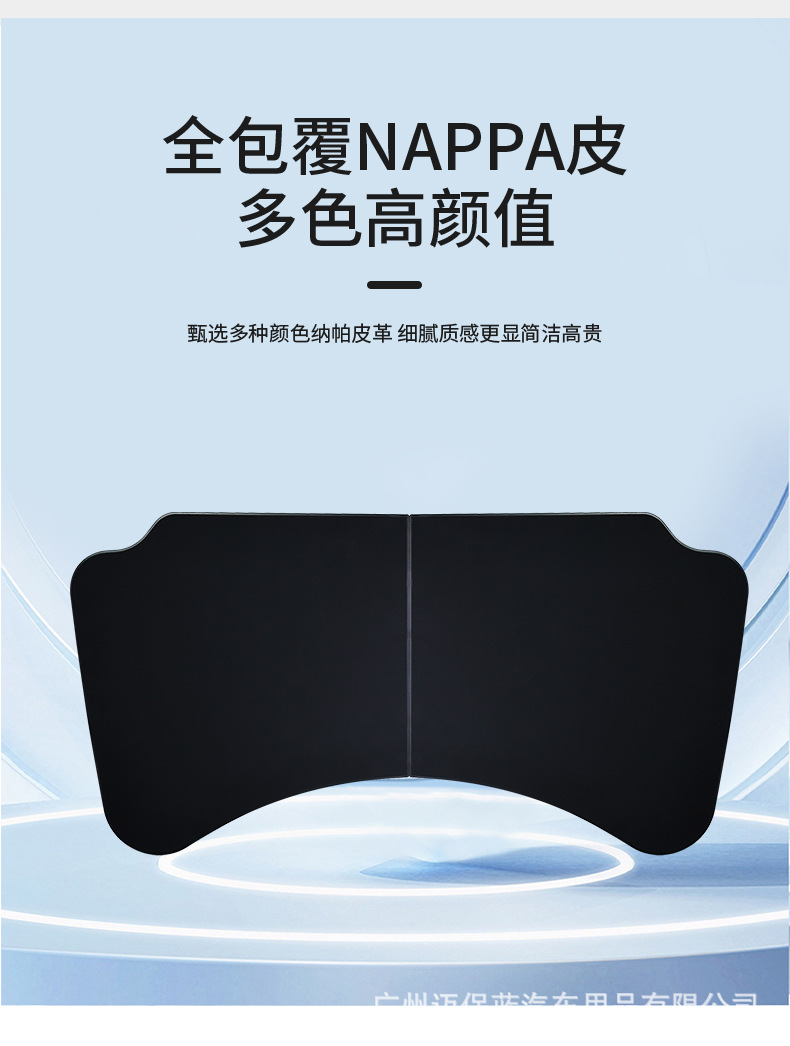 Car-Mounted Small Table Board for Driver and Passenger, Multifunctional Interior Computer Desk, Cup Holder, Foldable Storage Table Board
