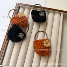 �羳�ɐ����㻨����diyᘿ�ë��С�@����ż�������h�������