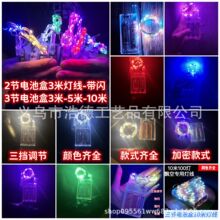 23��늳غи����~�������������b�늳غ��W�����Y���bʟ�S��