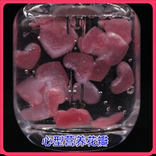 ��Ʒ����  ��ɫ�����͠I�B����    3D��ԡ¶����I�B���滨��
