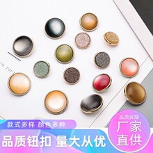 �r�н��٘�֬�~�۸ߙn��Ҏ�t���״����b����o�۰��ۏS�����l