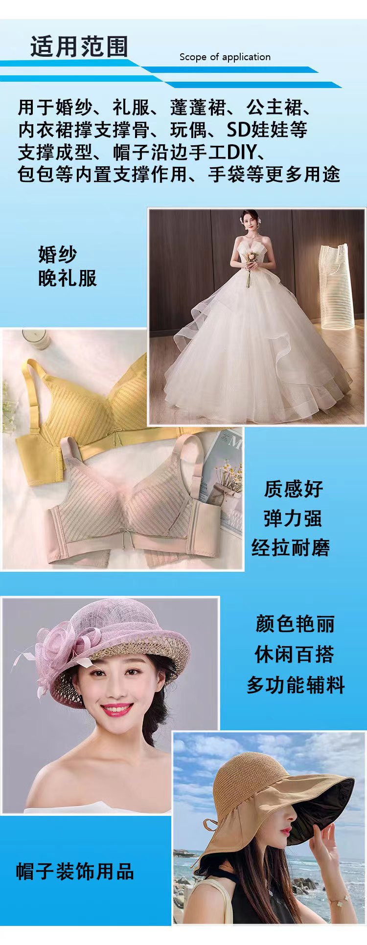 微信图片_20240626170526