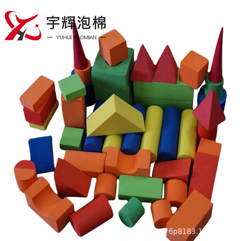 O1CN01xnhdgC2H0oY3vfrjD_!!2212