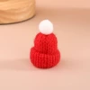 Big red (with ball model)